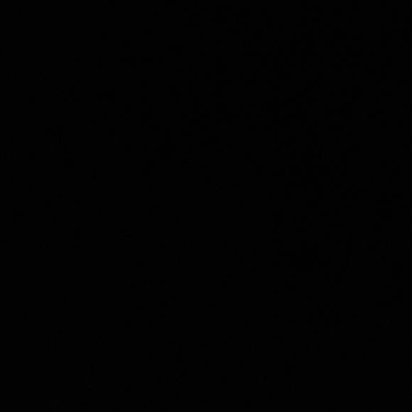 adesanya555